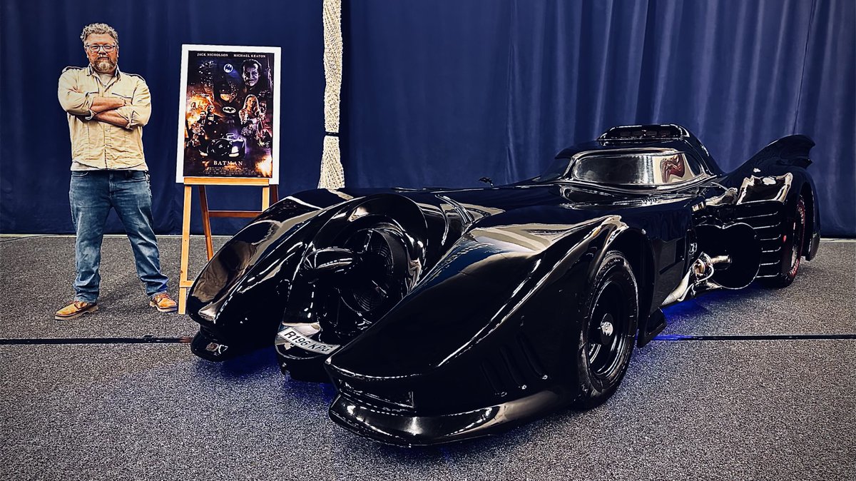 Paul Shipper 🎨 tweet media