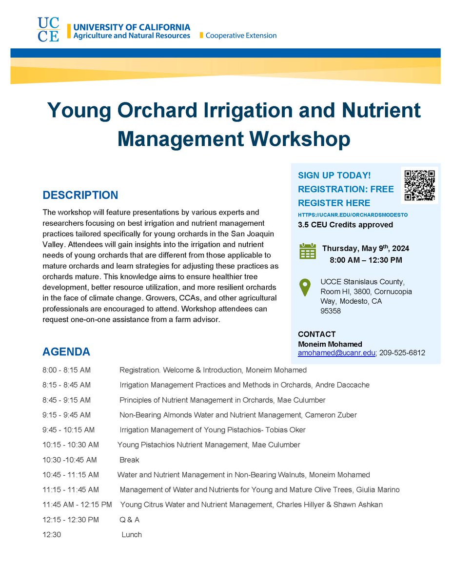 Register here: ucanr.edu/youngorchardwo…