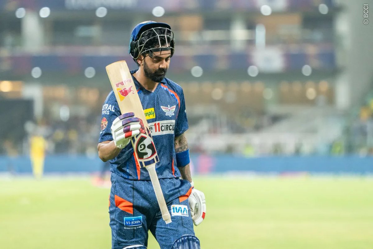 Deepak Hooda tweet media