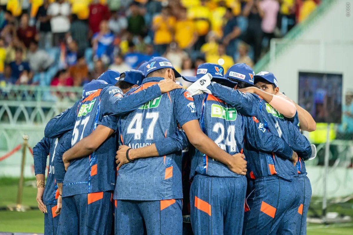 Deepak Hooda tweet media