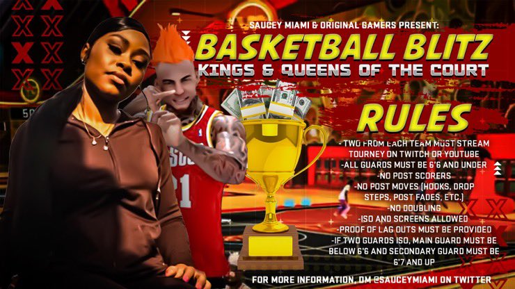 Jianne Miami💎 tweet media