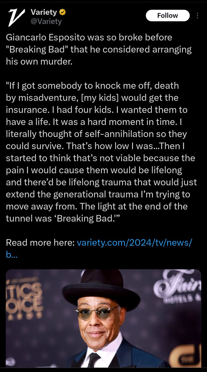 brinallanov's tweet photo. she deleted it but i will like it very much to show it to you guys the kind of thing these ppl take as a joke, alerting especially the new ones on the fandom bc the ones that are here longer already know,  be aware of what kind of people you're following and interacting with https://t.co/wSXJBF1NrP