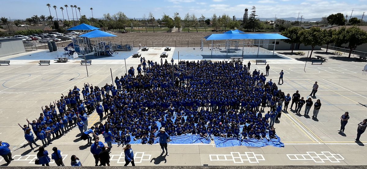 Dr. Eusebio Martinez tweet media