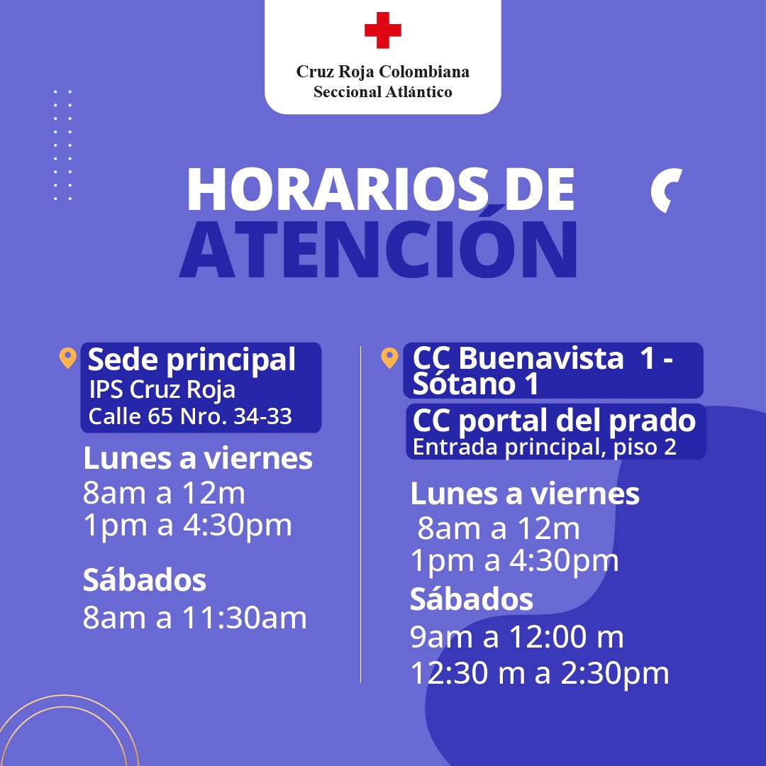 CRUZROJA_BQ tweet picture