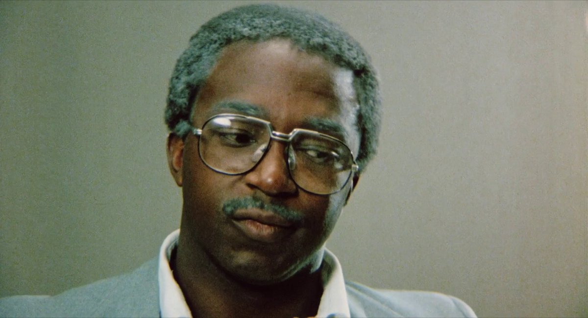 Miami Minutes - Minute 83: He May Have Been Your Father, Boy, But He Wasn't Your Daddy

THIS CHILD?!?!?

Listen on all podcatchers, iTunes, Spotify, or direct at this link:

miamiminutes.kim/miami-minutes-…

#MiamiConnection #MoviesByMinutes #Podcast