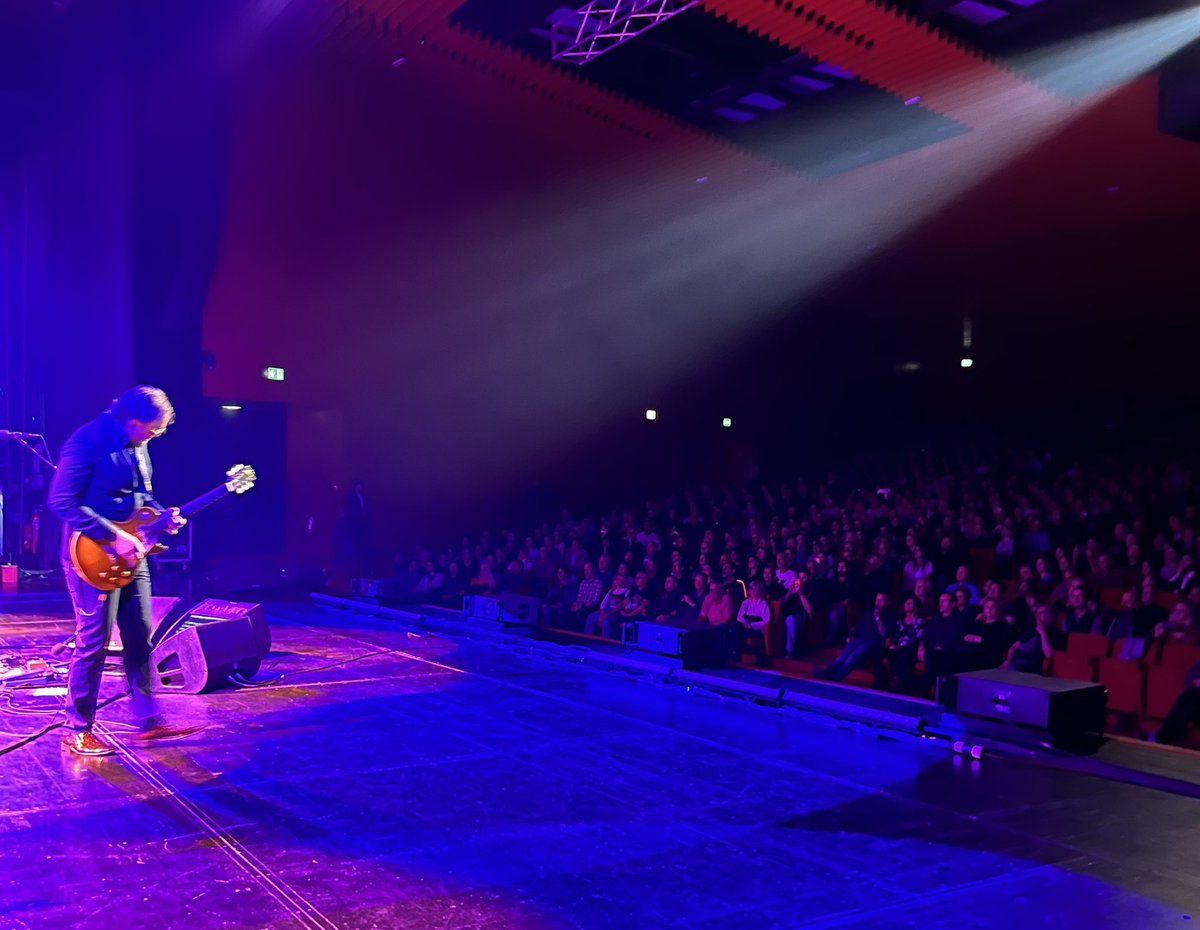 JBONAMASSA tweet picture