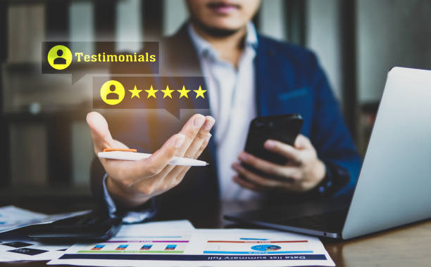 GenevaUpholste1's tweet photo. We greatly value feedback from our customers. If you've used our services before, please consider leaving us a Google review to share some thoughts about the experience: https://t.co/lSuEUNiY2o https://t.co/aZfh9kuaOT