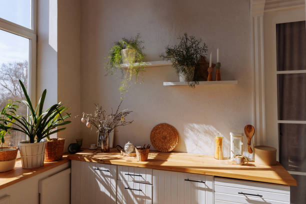 Pro93HS's tweet photo. #Tip: Incorporating passive solar design principles into your home can significantly reduce energy costs by leveraging natural sunlight and heat. https://t.co/1yibH5AD3W