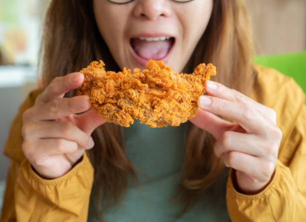 NowlanAnn's tweet photo. What's your favorite thing about Southern cuisine? Is it the bold flavors, the comfort food classics, or something else entirely? Share your thoughts in the comments below. https://t.co/4M8KnKcftB