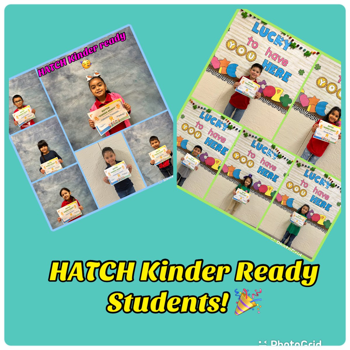 Laura Rodriguez tweet media