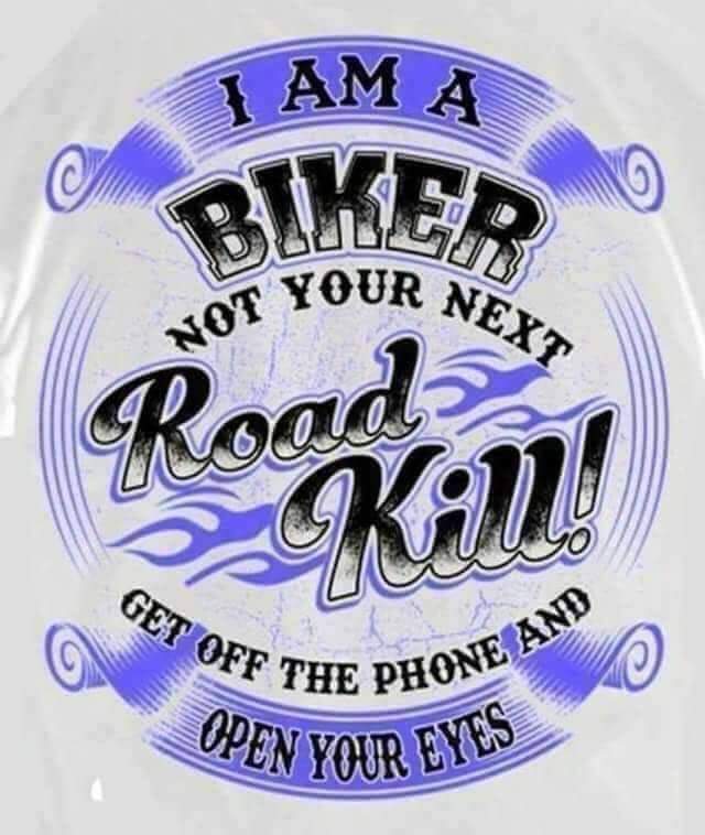 youtube.com/@bikers-of-all…