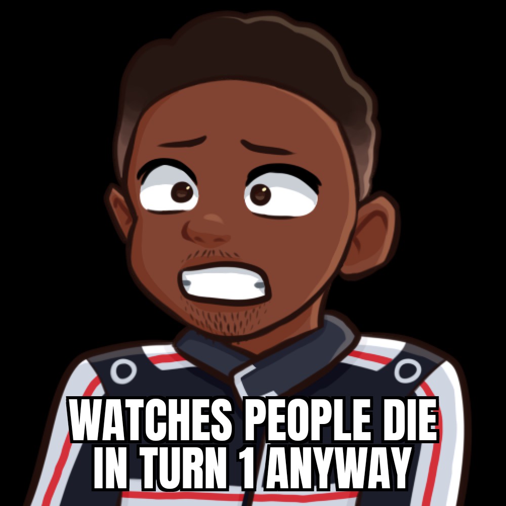 apexwithdavin's tweet image. Small win yesterday when I got a little recognition for the work I&apos;ve been doing in sim racing.

I don&apos;t stream, I don&apos;t do YouTube, but I do spent my nights and weekends helping people to race better (and crying).

It&apos;s nice when someone notices. #simracing #drivercoaching