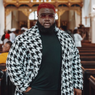 princetakesoff's tweet photo. #NewProfilePic https://t.co/SKeatUIXUr