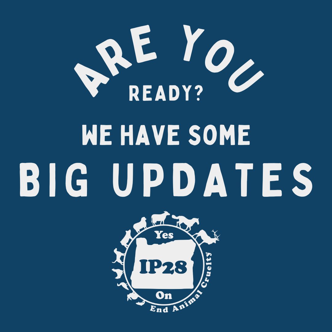 Yes On IP28 tweet media