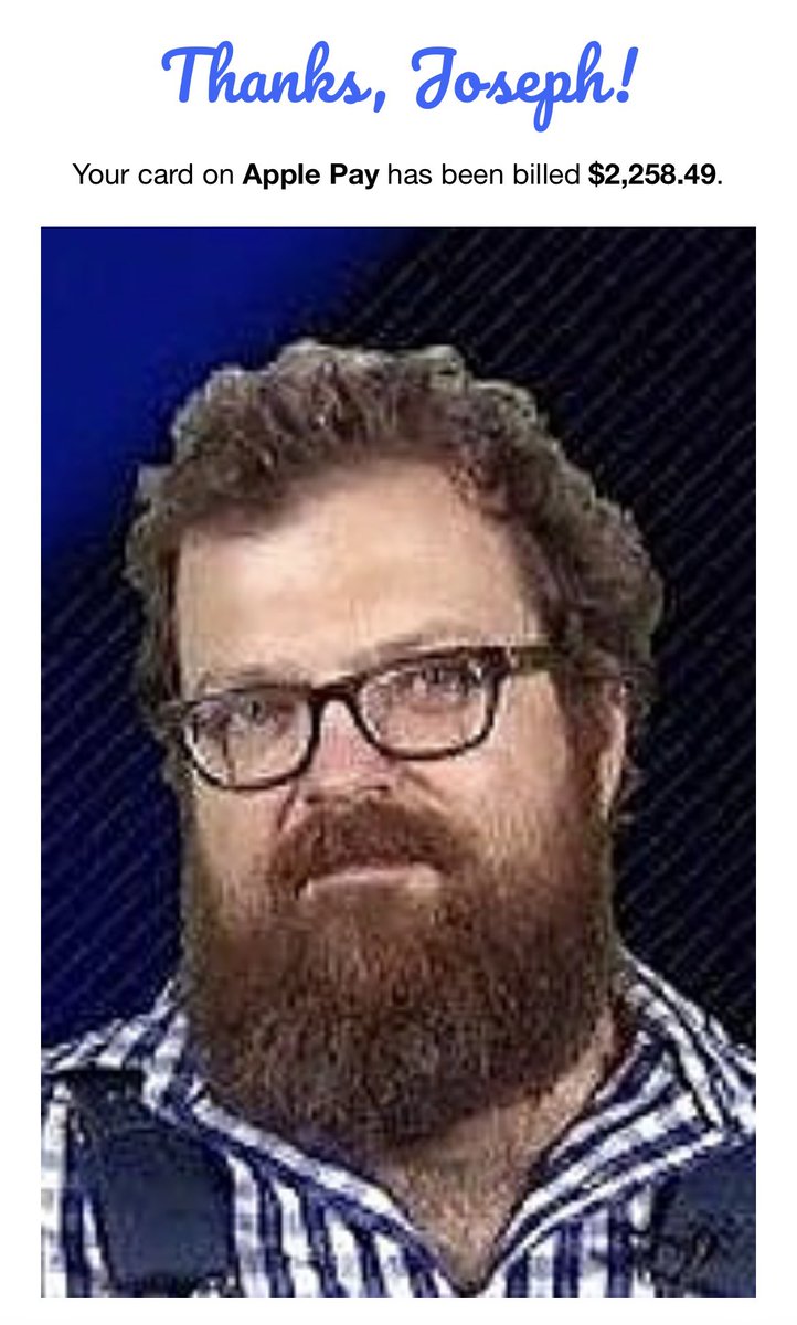 We’re so making the playoffs MIZ #charitibundibowl <a href="/edsbs/">¡BUM CHILLUPS AKA SPENCER HALL!</a> <a href="/HollyAnderson/">Holly Anderson 🍇</a> <a href="/newampaths/">NewAmericanPathways</a>