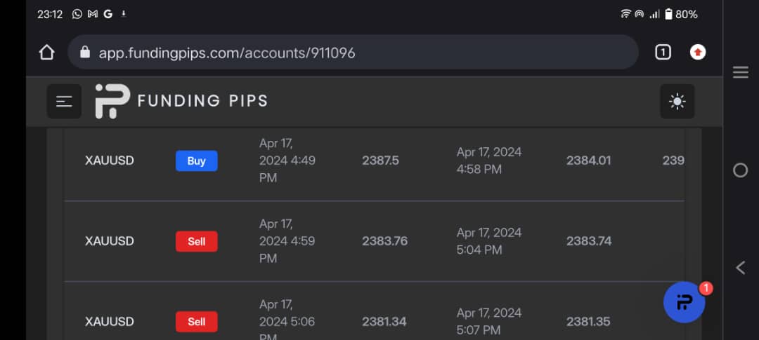 Ultimate💚 tweet media