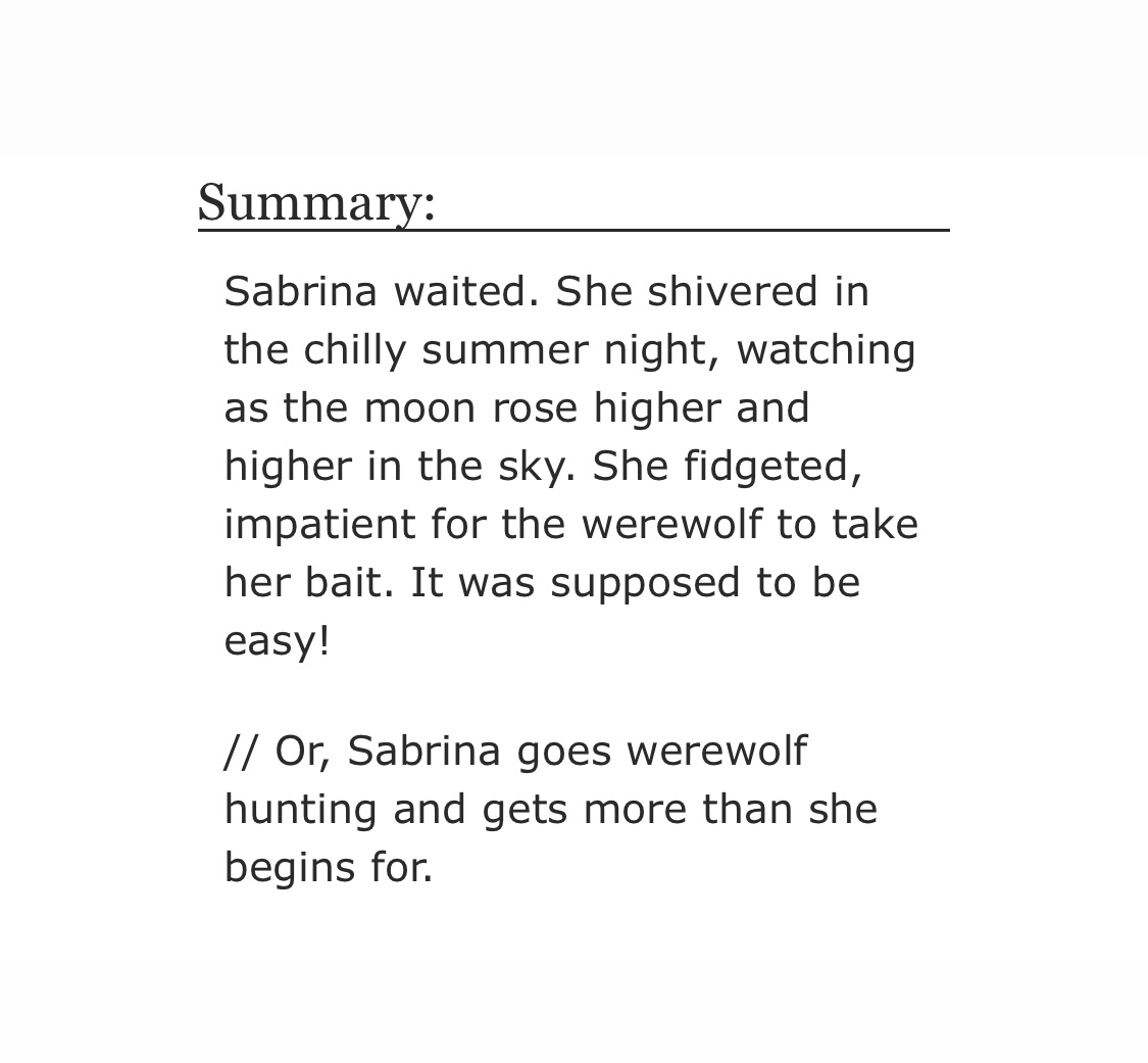 sapphiccjcregg's tweet photo. you are the moon that breaks the night for which I have to howl

prompt five: brutality // mind the tags! 

#ddsapphicweek2024 / 
@deaddovesapphic 

🔗: https://t.co/PB14nuOE5g https://t.co/NUAB2HU2iA