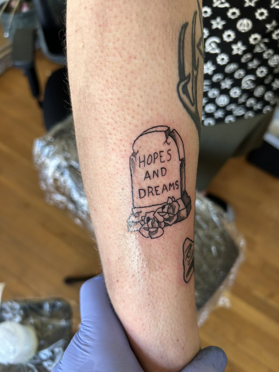 Grimcreeeeper's tweet photo. https://t.co/53m6C65tzd