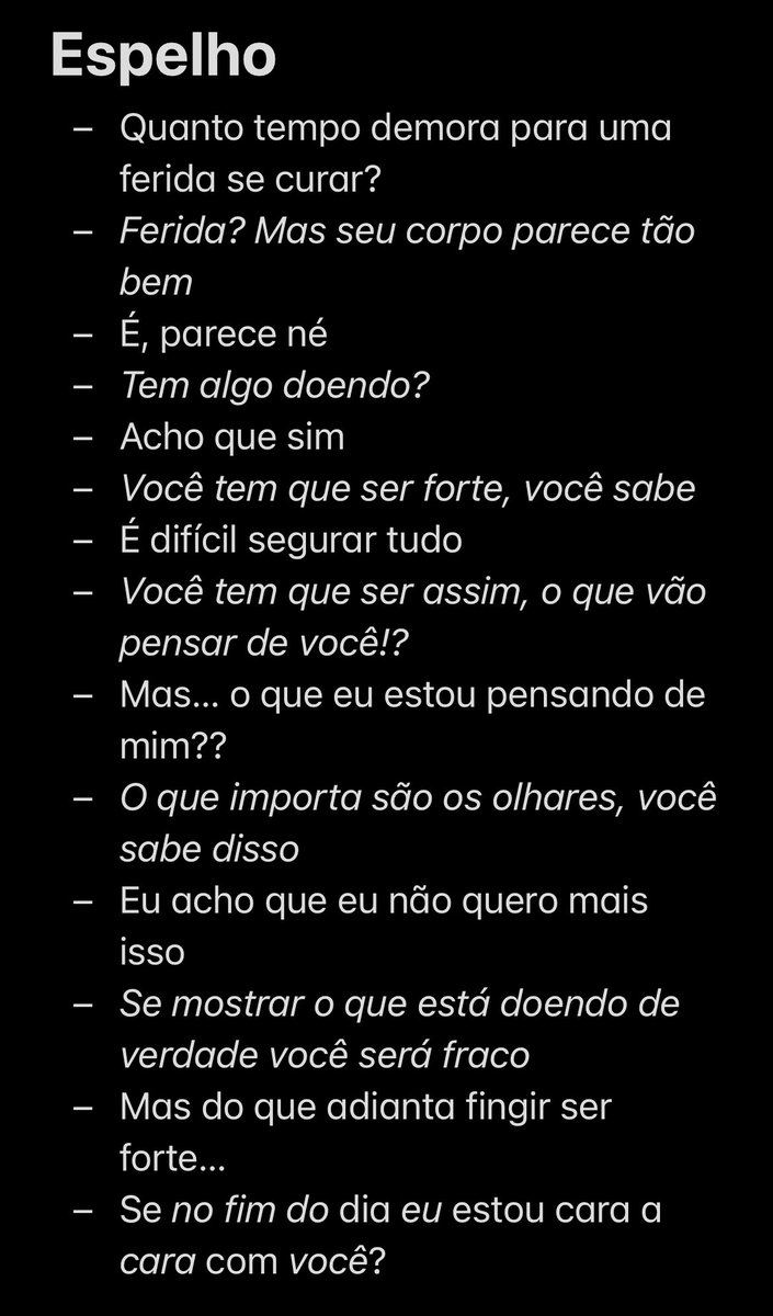 Robin Hood tweet media