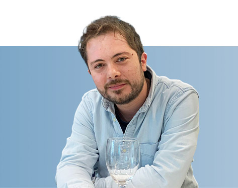 Ya está <a href="/Kikeyavar/">Kike Yavar</a> en #AireFresco para entregar los mejores datos gastronómicos en ¿Y qué tal si salimos?    🔷En vivo duna.cl/tv, canal 665 VTR y diales.