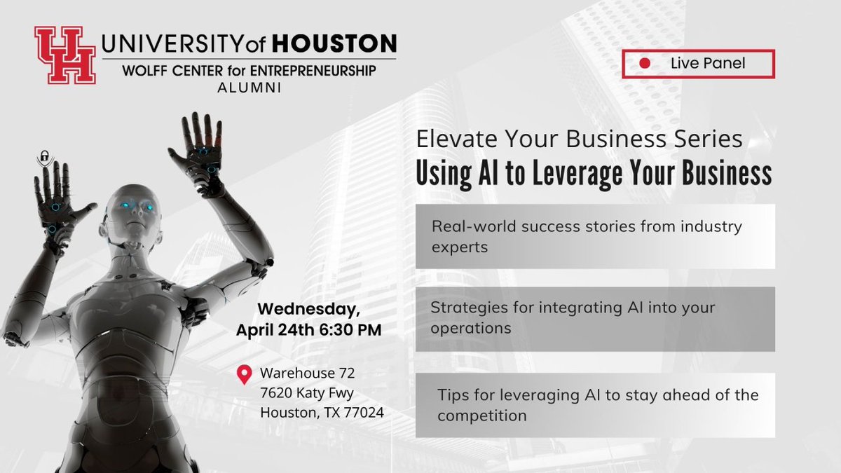 Goodspero 🎥📲🌐💻 tweet media