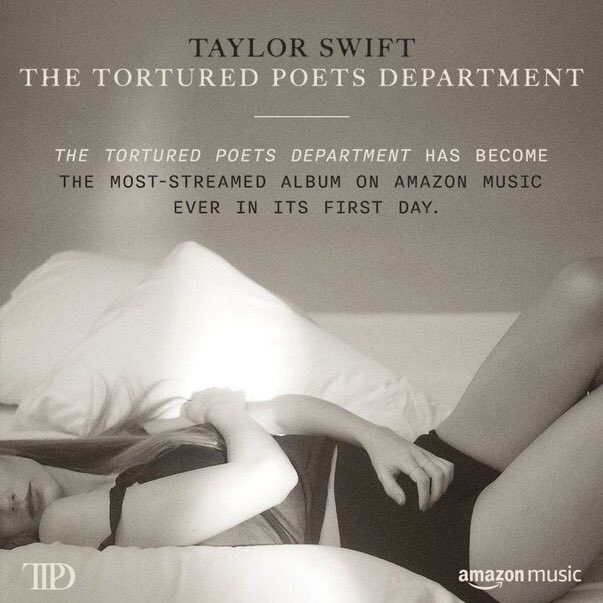 metmidnights's tweet photo. mais um dia histórico, swifties https://t.co/x8tqbJJXUX