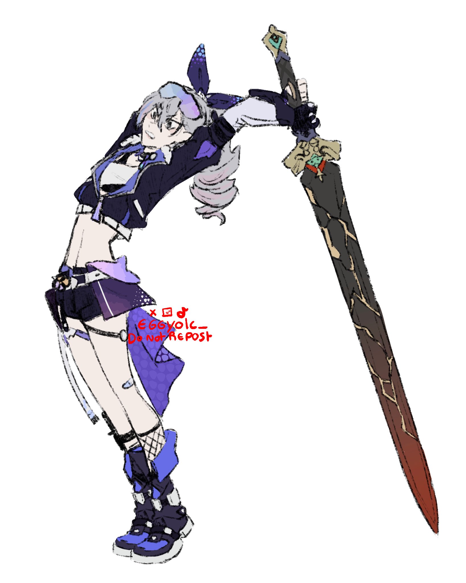 GLj4U_DWQAA655_?format=jpg&name=large