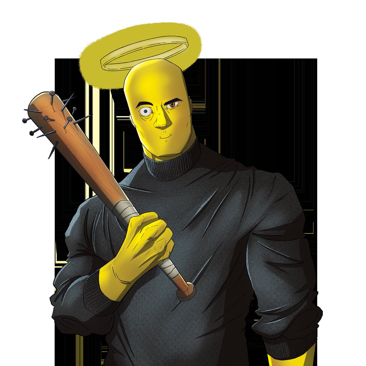 JPG Empire (@jpgempire) on Twitter photo 