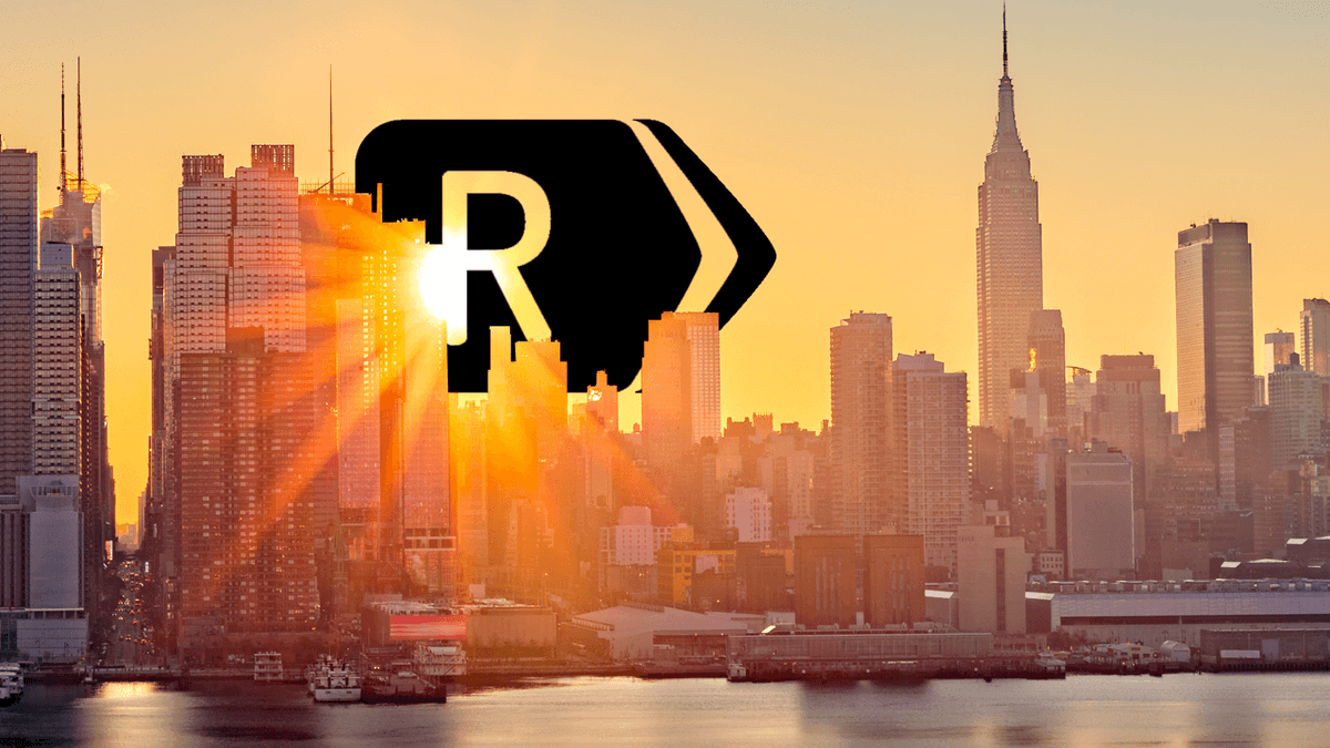 New episode » The Ricochet Podcast: We’ll Have Manhattan (#688) rcht.link/T5lNDl