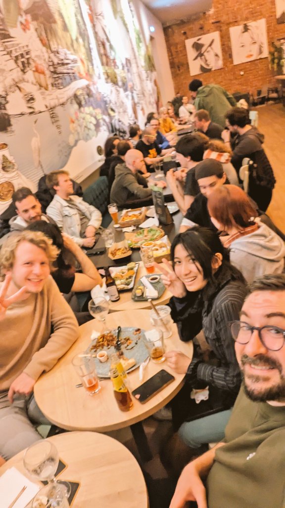 Ian Smith tweet media