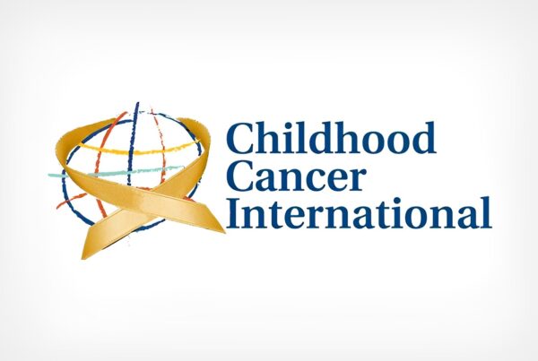 The First Childhood Cancer Alphabet - @IntChildCancer
oncodaily.com/52230.html

#Cancer #ChildhoodCancer #OncoDaily #Oncology #PediatricOncology