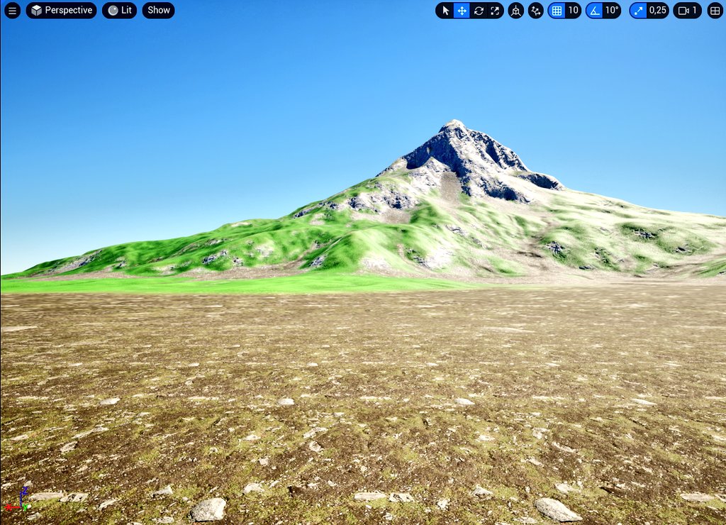 Ian Smith tweet media