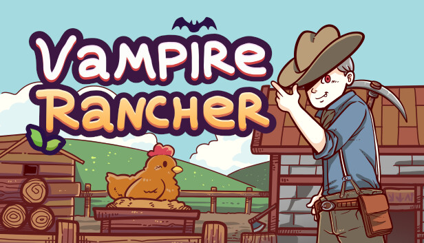 myPotatoGames tweet media