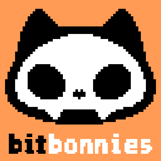 BitBonnies tweet media