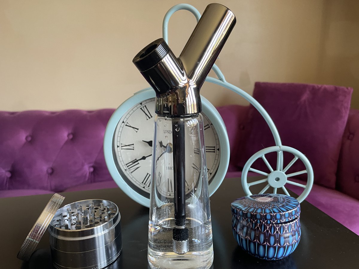 BrainForest420's tweet photo. It's time, #teambrainforest π
https://t.co/ToJQGgvY1q Use code 420Free for FREE SHIPPING on our BF catalog through the end of the month!ππ https://t.co/UYFrC1Jeds