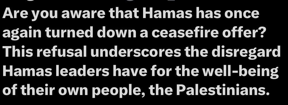 #israel