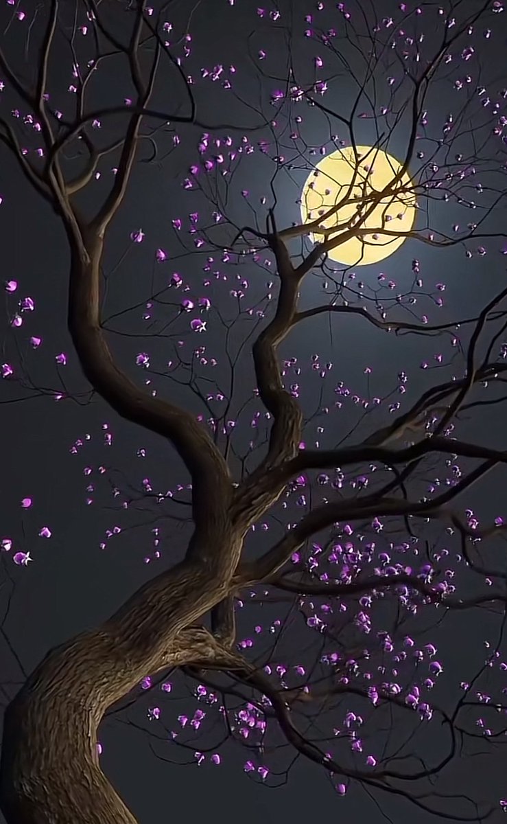 🔆 V 🔛 LOVE 🔆 tweet media