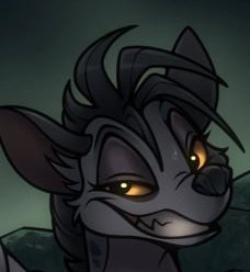 "Oh, look. It's dinner AND a show~!"

♡ N/SFW rp account 

♡ TABOO DNI!

♡ Intersex portrayal

♡ Queen Shezi AU 

♡ DOES ship with Chem

♡ NOT always on, sorry in advance 

♡ Semi-literate &amp; Semi-Selective