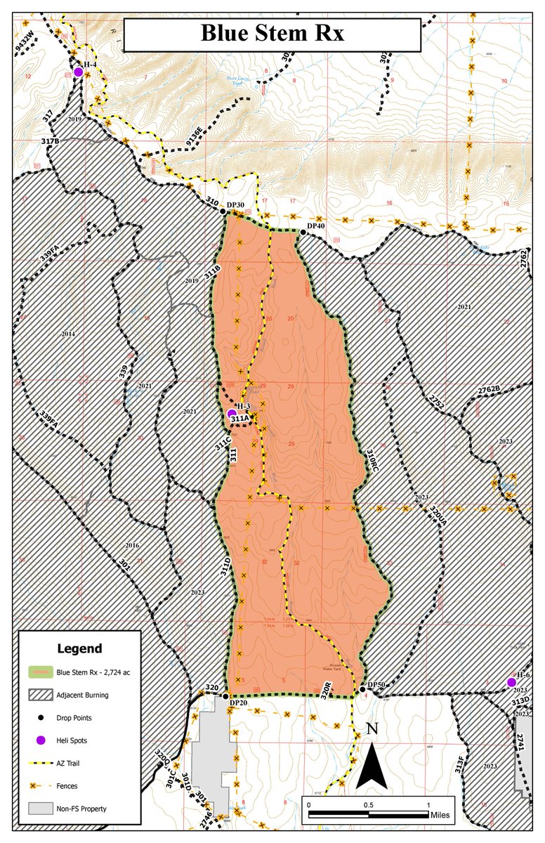 KaibabNF tweet picture