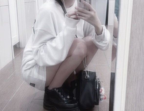 1tyan2's tweet photo. ♡押した人にLINE交換する。っていったらどうする？
              　
※あわびの汁飲める人限界 　　

がちでポストしてます。
興味ない人スルーして。　 　　

リプ欄に 『✋』が応募方法です。 https://t.co/ALZ5ez4g8S