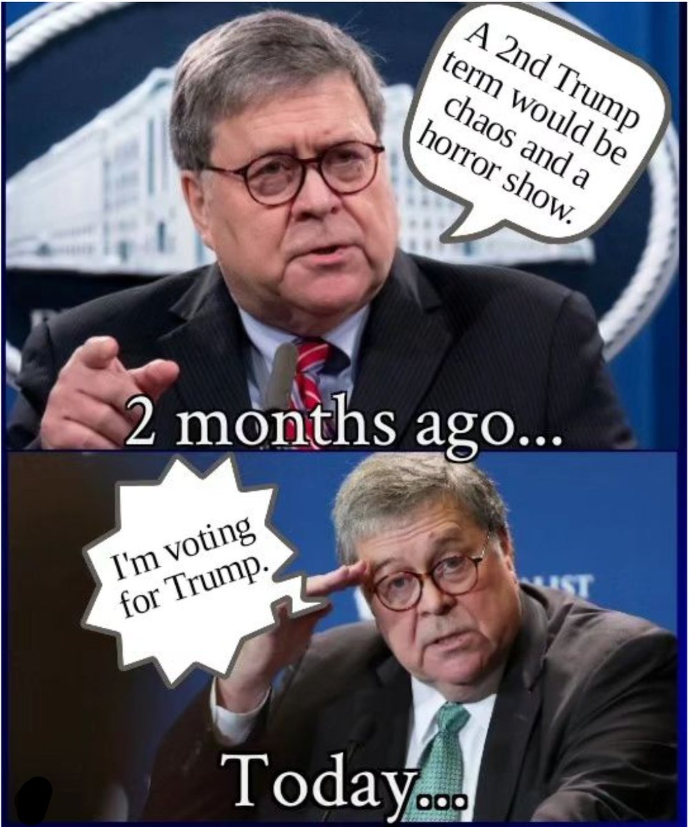 JonAndreasen's tweet photo. Whoda Thunk?! https://t.co/tQmvqX6pSL