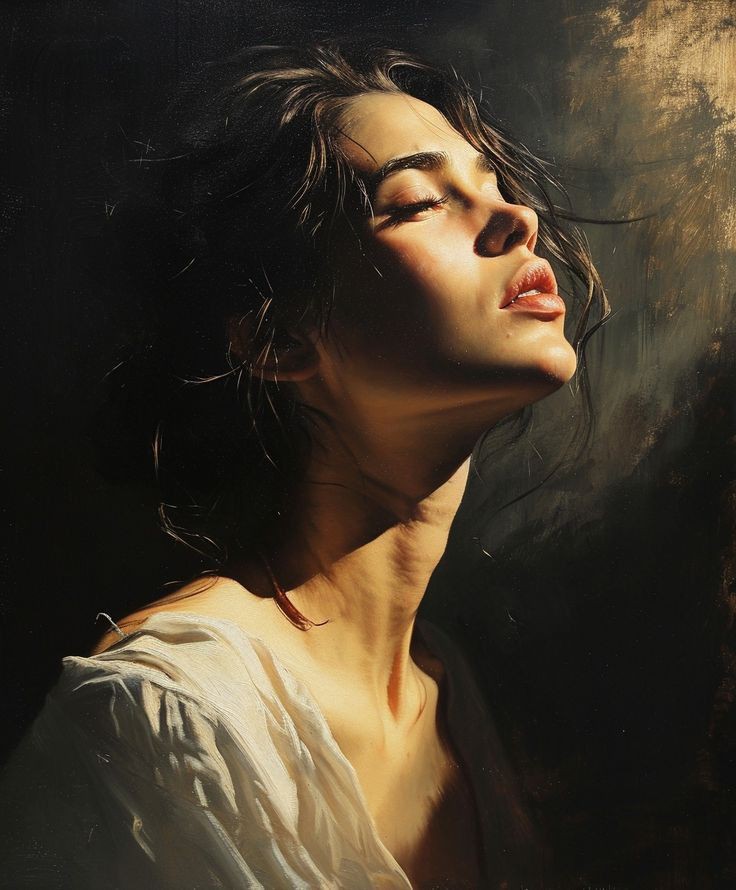 "وأنا أود لو استطعت أحيانا أن أنبش قلوب الذين أحببتهم بعمق، ولم يبادلوني ماأضمرته. مثل طفل يصيبه اليأس من لعبة معطلة، فيكسرها علّه يقع على عطب ما، أود أن أعرف بقنوط، أين الخلل.."