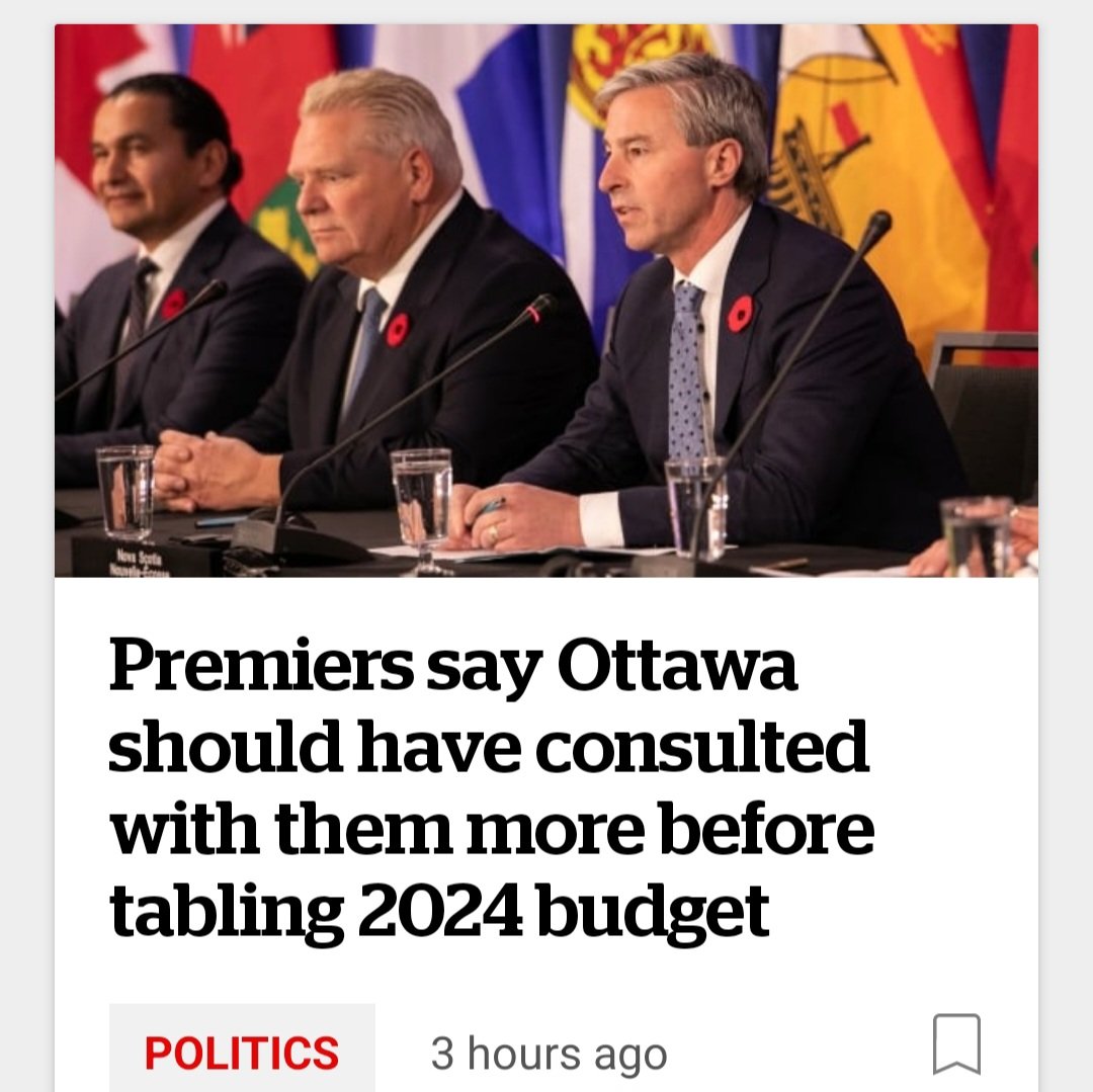 Hey, @liberal_party what's with this headline?
Haven't you been telling #Canada's #Disabled/#PWD you've been doing this for several years now?
Of course, you're STILL claiming you have to do this as vulnerable #Canadians with #disabilities suffer and die. 
#PurgeOfTheVulnerables