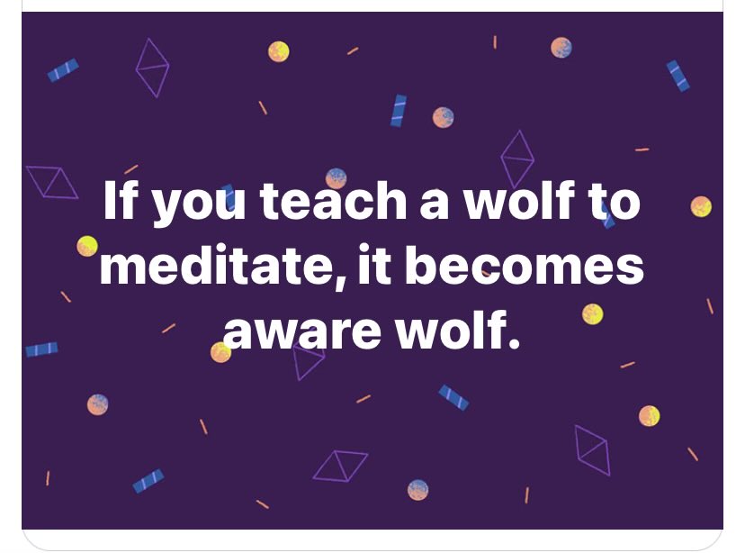 Madame Raven (@madamerave52681) on Twitter photo 