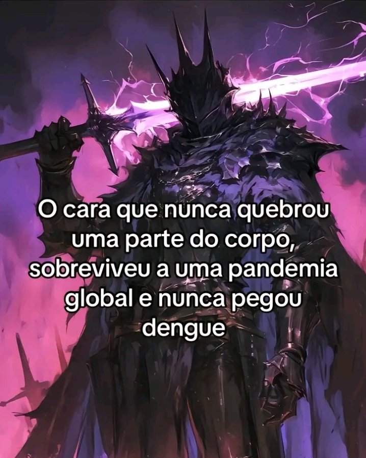 memes sem contexto (@drugsanny) on Twitter photo 