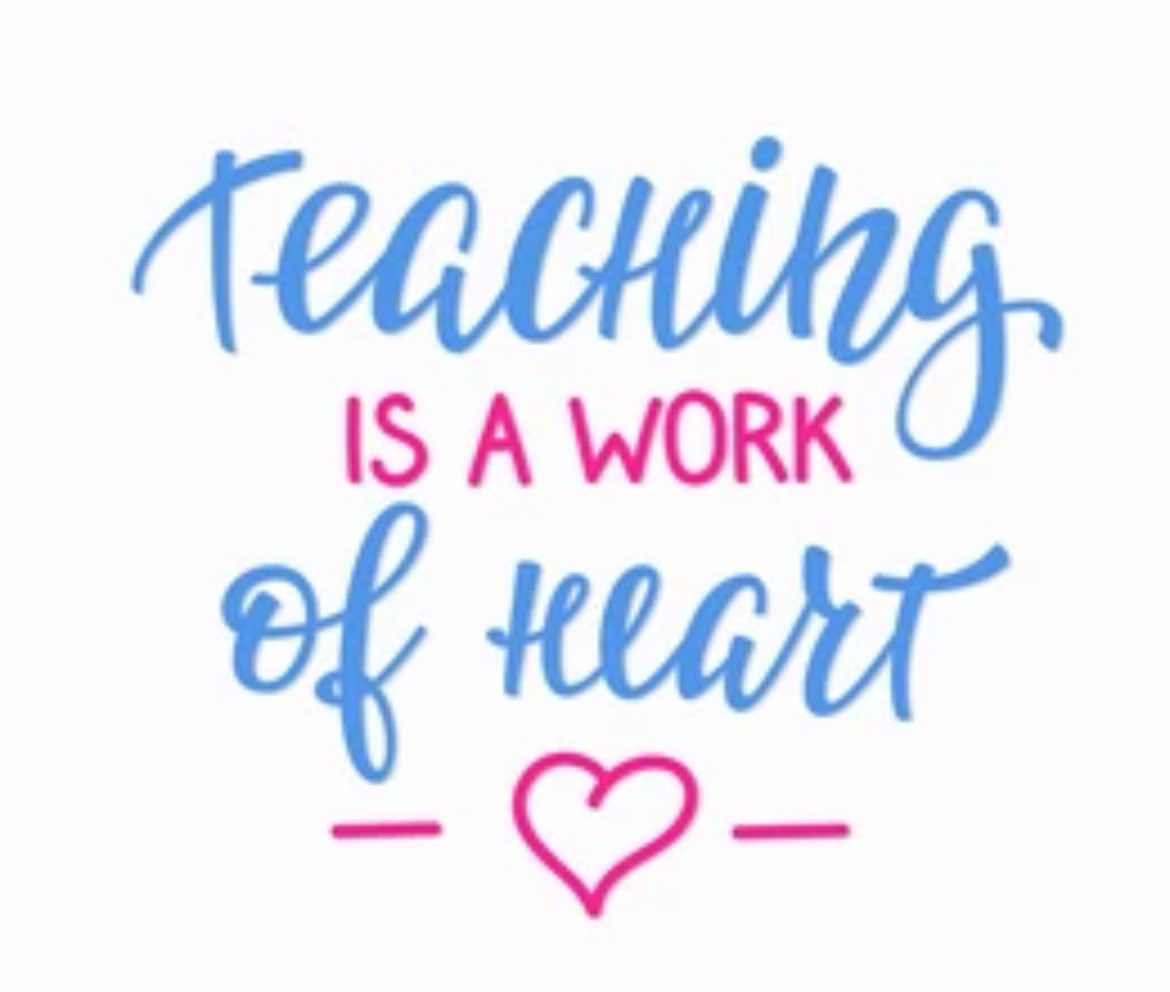 Yay!!! Round 4! I made the top ten. What a journey this is! Thank you for voting for me! #voteforme #teacherlife #StudentSuccess <a href="/edsheeran/">Ed Sheeran HQ</a> <a href="/BillGates/">Bill Gates</a> <a href="/Yankees/">New York Yankees</a> <a href="/teachergoals/">TeacherGoals</a> 

americasfavteacher.org/2024/marie-gib…