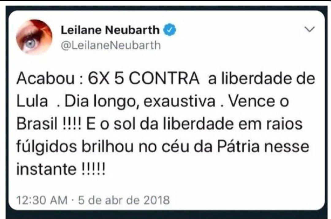 cesarcalejon1's tweet photo. A cara de pau da Leilane Neubarth @LeilaneNeubarth e do Gabeira cobrando "prudência e isenção" da Daniela Lima @DanielaLima_ na Globonews @GloboNews deveria ser usada como estudo de caso obrigatório em disciplina acadêmica sobre ética no jornalismo. https://t.co/Wp48bYWFns