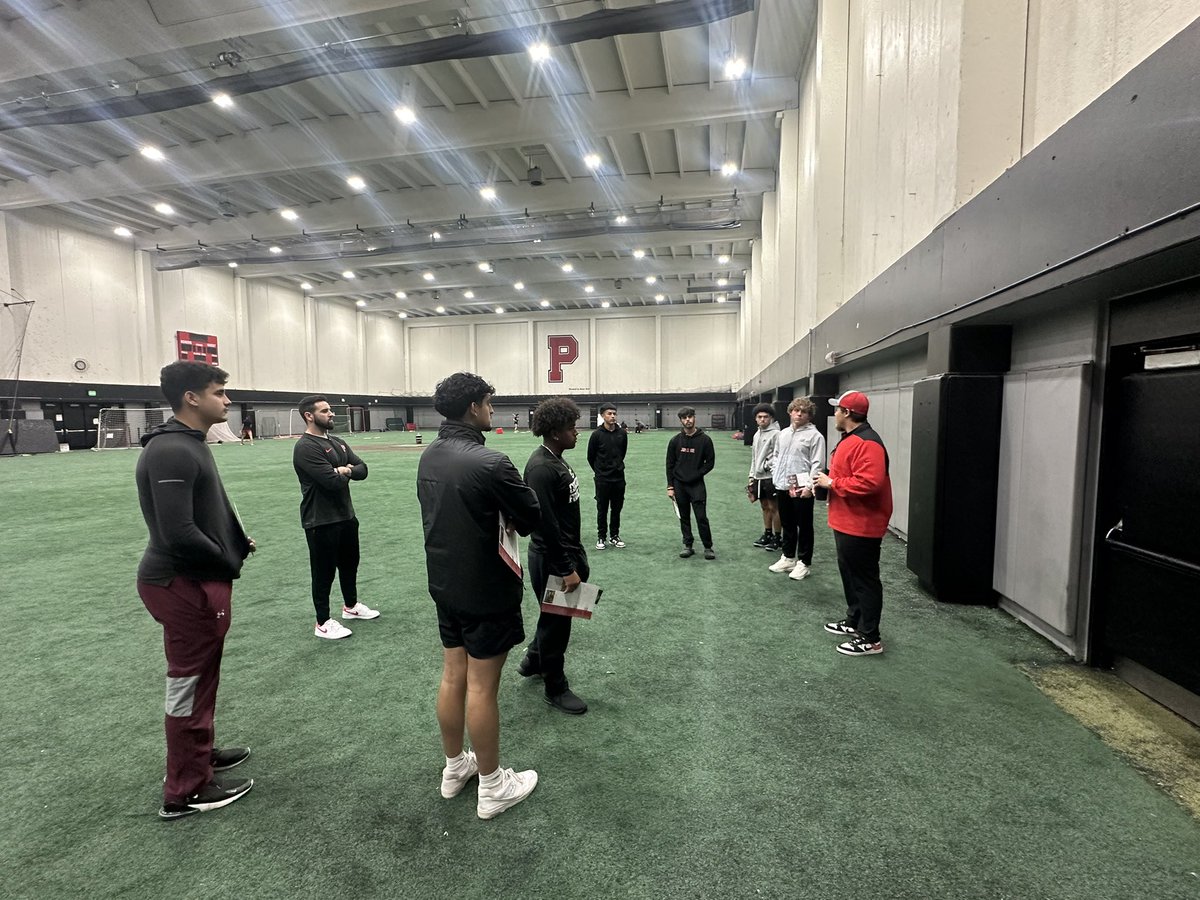 Big Thanks to @Boxer_Football for their hospitality and giving @GametimeRC a great tour of their campus and facilities!!! @CoachFalc @CoachJCraft @Coach_Gilgan @Coach_Taura @Coach_BMeyer @CadenAlmer @Coach_Nai @JustinLeathers @AllSportsTucson @CodyTCameron @gridironarizona