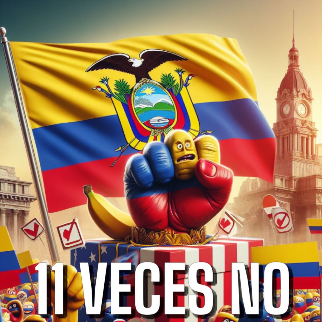 JOSEMORETTA's tweet photo. @CarlosVerareal #11NO https://t.co/PqzGFTwla6