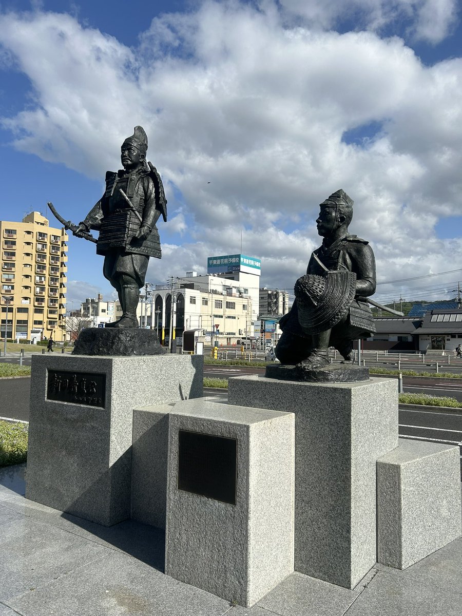 fudou3fudou3's tweet photo. 出張で群馬来ており、イオンモール太田がリニューアルという事で立ち寄ったらOPEN HOUSEさんの店舗発見！ https://t.co/FsJBlEKsI4